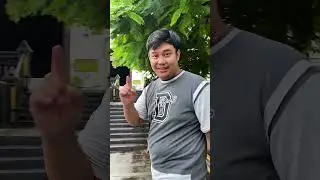 My VLOG in PSC Madiun