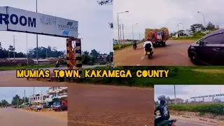 Mumias , Kakamega county #kenya #africa #travel  @ItchyBoots @iammarwa