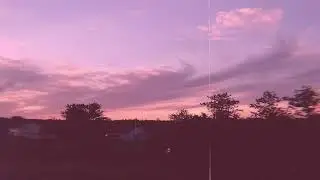 Soul Saturation (prod. cycle)