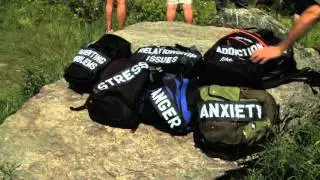 Behavioral Health Commercial