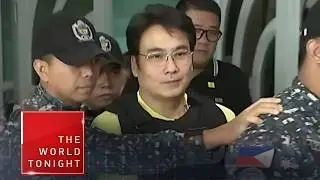 The World Tonight | Full Episode Replay | February 16, 2026