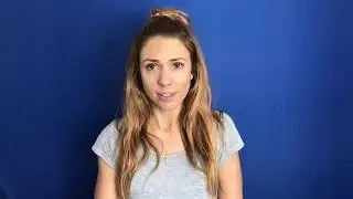 U.S. Dramedy Kristy Hocking