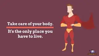 Free Diet consultation and Health adviser with our packages | Indocare Pathology Labs