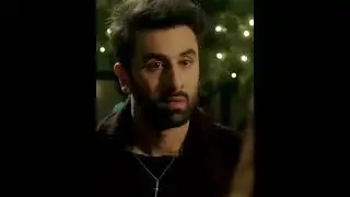 Pyar karti hun ayan❤️❤️/#shorts#moviesscenes#moviescene#scene#aedilhaimushkil#aedilhaimushkilscenes
