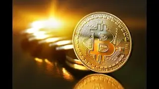How Bitcoin Does Versus Gold, Fiat and All World's Money