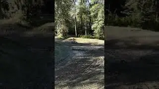 MC Kundl MX-Track
