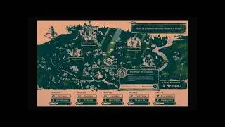 Let's Play The Shrouded Isles