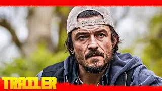 PACTO DE SANGRE Tr&aacute;iler Oficial Espa&ntilde;ol (2024)