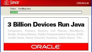 RWPS::Звоните в Oracle 3.18.2 - RWPS NEVER DIES