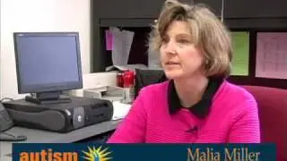 Individual Education Plan - An Autism Hangout Special Report