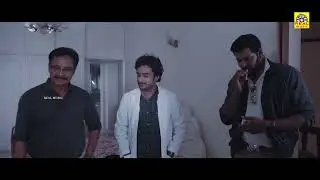 Routine Love Story Exclusive Malayalam Dubbed Movie Scenes _ Regina Cassandra,Sundeep Kishan
