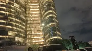Happy new year 2026.💞All my family 💞UAE Abudhabi💞