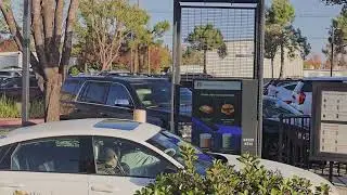 Sutter Buttes Marketplace in Yuba City, CA 
