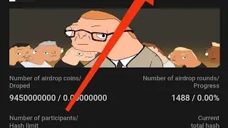 SATOSHI  COLEND NEW PROJECT.SATOSHI NEW UPDATED. DOGS ALLOCATION ALL UPDATE