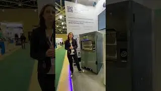 стерилизатор от Медтеко