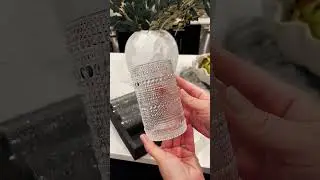 Amazing Amazon Kitchen Finds # 12