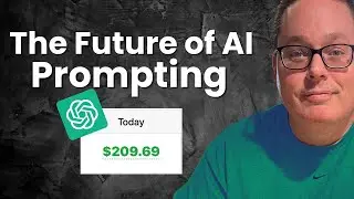 JSON Prompting: the Future of Making Money With AI (and PLR)