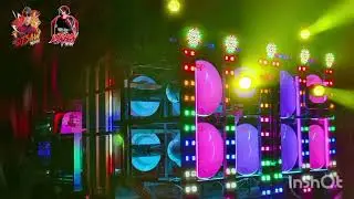 ကြမ်းကြမ်းဖြုတ်ကြမယ်ဆရာတို့⚡DJ SAW REMIX⚡DJ K SAN REMIX⚡မြူးကြမ်းလာပီ(2026)⚡