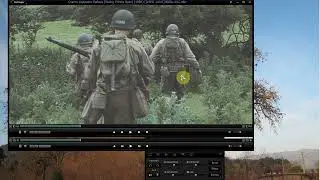 Настройка программ видеоплееров для повышения качества видео и звука
