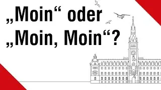 Erkl&auml;rvideo erstellen Hamburg - In Hamburg sagt man 