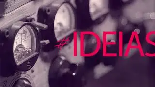 HOME MIX - UM EST&Uacute;DIO COMPLETO