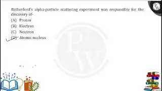 Elements with valency 1 are....