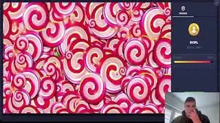 🎰 Low Budget Online Casino Livestream &ndash; Big Wins on a Small Bankroll!#4