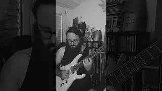 Elendige - Dans l'Oubli