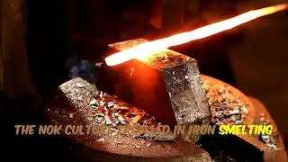 Global Innovations of the 5th Century CE #history #ancienthistory   #ancientscience   #ancientindia