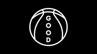 Ben Riley - 2020 Fall League All-Star Highlights