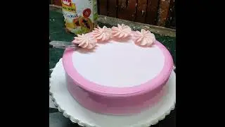 flowers ceke decorating @Cakeitsjaved #trending #youtuber  #youtubeindia