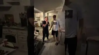 #rap #funny #viral #shorts #silvester #music #prisielsom #cvokhaus #vlogiskovia #gulas #&scaron;ikať