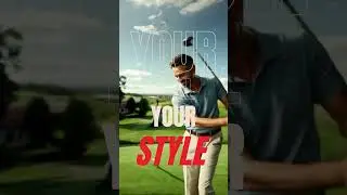 Personalized Golf Balls