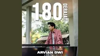 180 Derajat