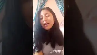 Los 5 sentidos en quechua chanka