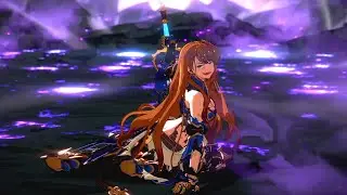 I LOVE THIS OUTRO ANIMATION!