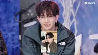Heeseung scenepacks 1 - Enhypen scenepacks. #leeheeseung #heeseung #enhypen #heeseungenhypen