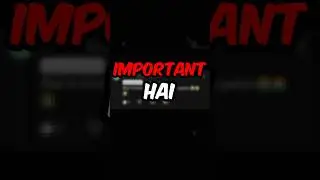 Comment Karo = Win a Prize 🤩!
