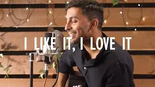 I Like It, I Love It by Tim McGraw | Keith Pereira