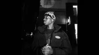 [FREE] JBEE type beat - 