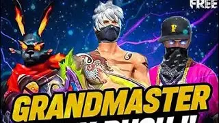 CS Rank 🥵 Grandmaster Push full Match Video Tamil 2026 🔥