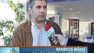 contributii la economie