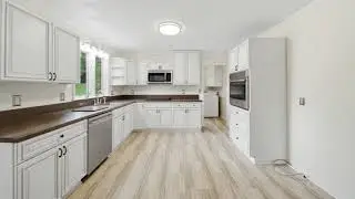 Fully Renovated 4BR Home on 6 Acres in Saluda, SC | 282 Yarborough Rd