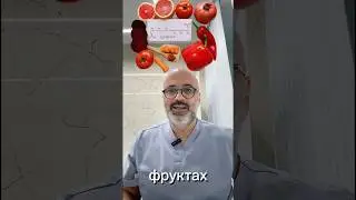 Кровоточат десны? #стоматология #шортс #москва