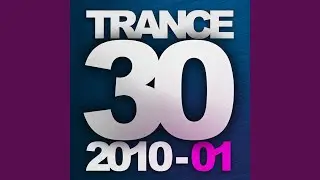 Resurrection (Jorn van Deynhoven Remix)