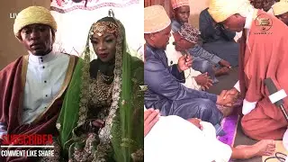 TAZAMA: MWANZO MWISHO MUDIRI SHEKH SAMIRI SADIQ/AKIMUOZESHA MWANAFUNZI WAKE.....