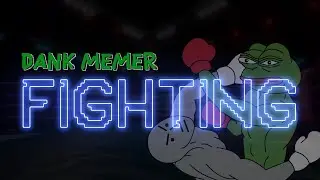Dank Memer: Fighting Guide