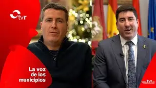 LA VOZ DE LOS MUNICIPIOS 5 BLOQUE