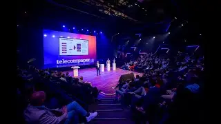 Telecom Insights 2024