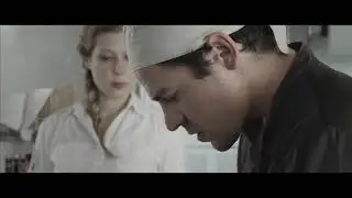 IL PEGGIO DI ME